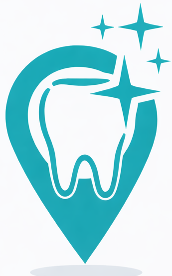 Praxis Dr. Weber Logo