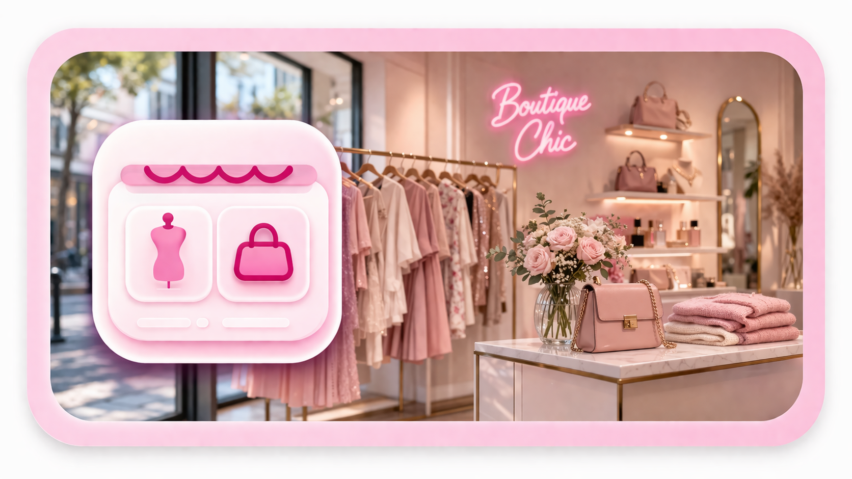 BoutiqueChic header photo