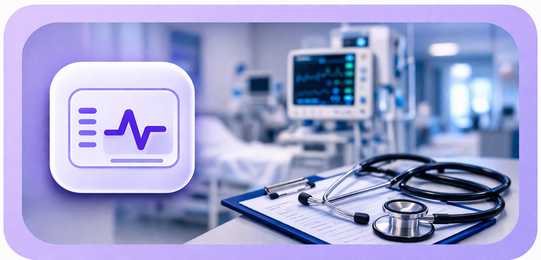 MediCare header photo